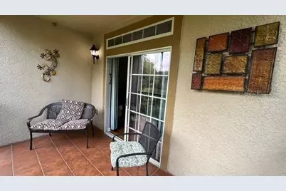 1301 Tuscan Terrace #9308, Davenport, FL 33896 - Photo 25