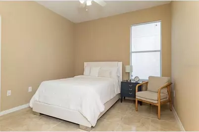 2110 Bunker View Court, Kissimmee, FL 34746 - Photo 13