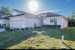 2110 Bunker View Ct, Kissimmee, FL 34746 - Photo 1