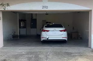 2110 Bunker View Ct, Kissimmee, FL 34746 - Photo 17