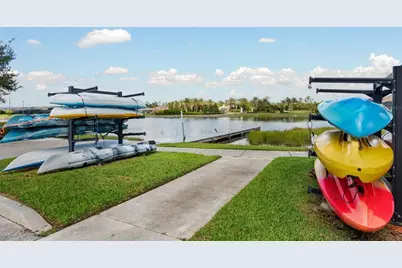 20162 Corkscrew Shores Boulevard, Estero, FL 33928 - Photo 47