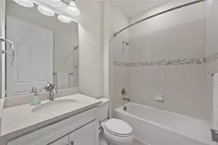 20162 Corkscrew Shores Blvd, Estero, FL 33928 - Photo 27