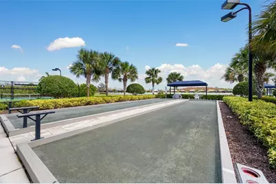 20162 Corkscrew Shores Boulevard, Estero, FL 33928 - Photo 51