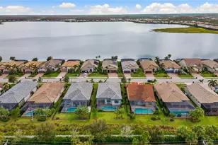 20162 Corkscrew Shores Blvd, Estero, FL 33928 - Photo 37