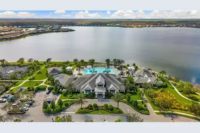 20162 Corkscrew Shores Boulevard, Estero, FL 33928 - Photo 39