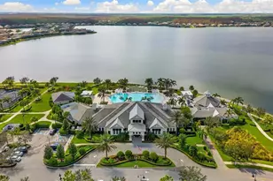 20162 Corkscrew Shores Blvd, Estero, FL 33928 - Photo 39