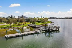 20162 Corkscrew Shores Blvd, Estero, FL 33928 - Photo 49