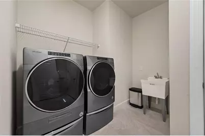 20162 Corkscrew Shores Boulevard, Estero, FL 33928 - Photo 33