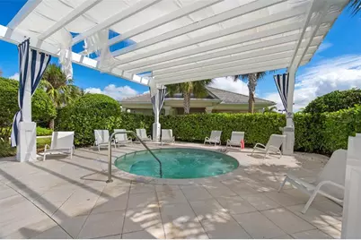 20162 Corkscrew Shores Boulevard, Estero, FL 33928 - Photo 45