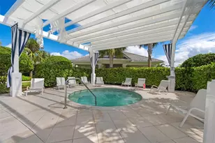 20162 Corkscrew Shores Blvd, Estero, FL 33928 - Photo 45