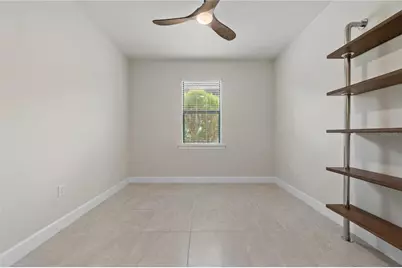 20162 Corkscrew Shores Boulevard, Estero, FL 33928 - Photo 31
