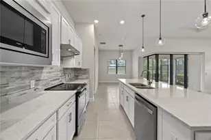20162 Corkscrew Shores Blvd, Estero, FL 33928 - Photo 11