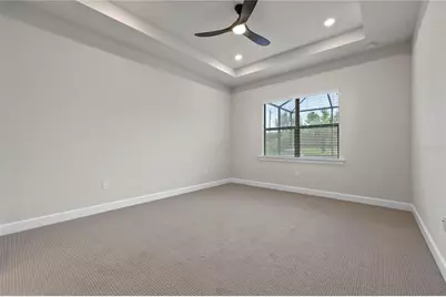 20162 Corkscrew Shores Boulevard, Estero, FL 33928 - Photo 21