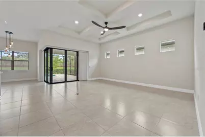 20162 Corkscrew Shores Boulevard, Estero, FL 33928 - Photo 7