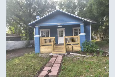 1406 Greenwood Street, Orlando, FL 32801 - Photo 1