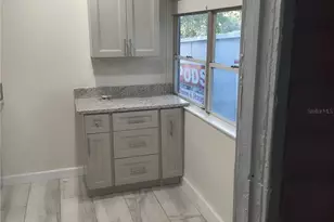 1406 Greenwood St, Orlando, FL 32801 - Photo 15