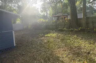 1406 Greenwood St, Orlando, FL 32801 - Photo 3