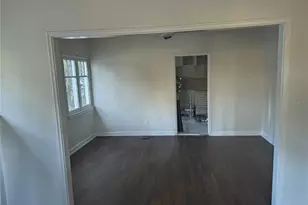 1406 Greenwood St, Orlando, FL 32801 - Photo 17