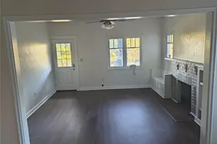 1406 Greenwood St, Orlando, FL 32801 - Photo 7