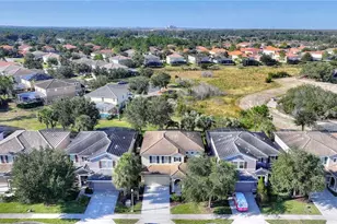 5120 Oakbourne Ave, Davenport, FL 33837 - Photo 59