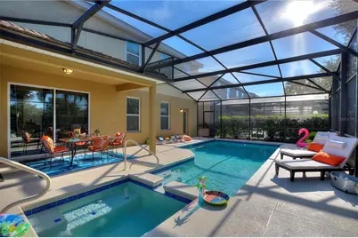 5120 Oakbourne Avenue, Davenport, FL 33837 - Photo 25