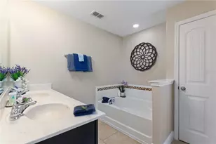 5120 Oakbourne Ave, Davenport, FL 33837 - Photo 45