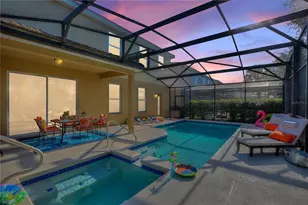 5120 Oakbourne Ave, Davenport, FL 33837 - Photo 61