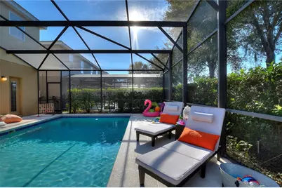 5120 Oakbourne Avenue, Davenport, FL 33837 - Photo 21