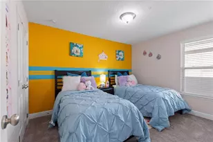 5120 Oakbourne Ave, Davenport, FL 33837 - Photo 47