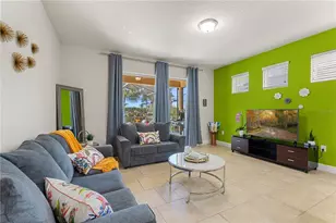 5120 Oakbourne Ave, Davenport, FL 33837 - Photo 15