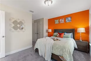 5120 Oakbourne Ave, Davenport, FL 33837 - Photo 55