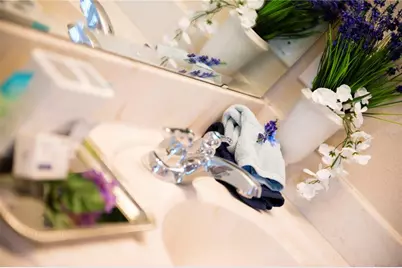 5120 Oakbourne Avenue, Davenport, FL 33837 - Photo 51