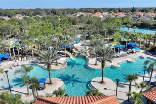 5120 Oakbourne Ave, Davenport, FL 33837 - Photo 81