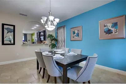 5120 Oakbourne Avenue, Davenport, FL 33837 - Photo 5