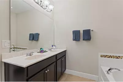 5120 Oakbourne Avenue, Davenport, FL 33837 - Photo 31