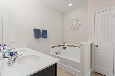 5120 Oakbourne Avenue, Davenport, FL 33837 - Photo 33