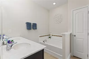 5120 Oakbourne Ave, Davenport, FL 33837 - Photo 33