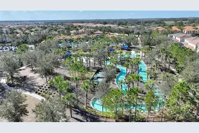 5120 Oakbourne Avenue, Davenport, FL 33837 - Photo 89