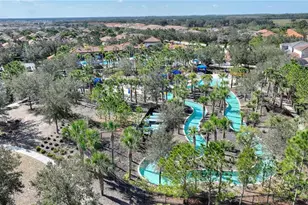 5120 Oakbourne Ave, Davenport, FL 33837 - Photo 89