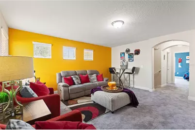 5120 Oakbourne Avenue, Davenport, FL 33837 - Photo 37