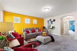 5120 Oakbourne Ave, Davenport, FL 33837 - Photo 37