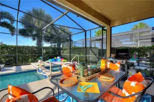 5120 Oakbourne Ave, Davenport, FL 33837 - Photo 17