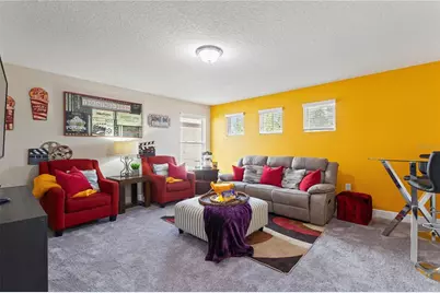 5120 Oakbourne Avenue, Davenport, FL 33837 - Photo 35