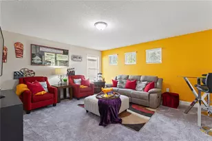 5120 Oakbourne Ave, Davenport, FL 33837 - Photo 35