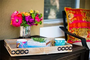 5120 Oakbourne Ave, Davenport, FL 33837 - Photo 3