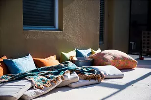 5120 Oakbourne Ave, Davenport, FL 33837 - Photo 27