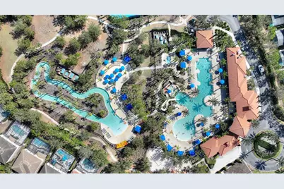 5120 Oakbourne Avenue, Davenport, FL 33837 - Photo 93