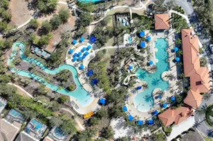 5120 Oakbourne Ave, Davenport, FL 33837 - Photo 93