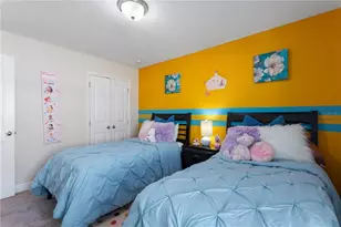 5120 Oakbourne Ave, Davenport, FL 33837 - Photo 49