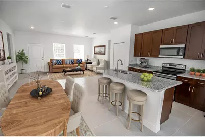 1067 W Geneva Place, Citrus Springs, FL 34434 - Photo 3